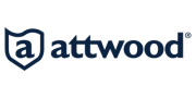 logo attwood
